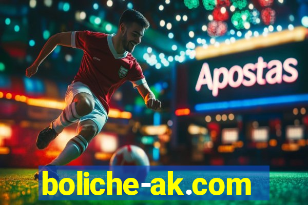 boliche-ak.com