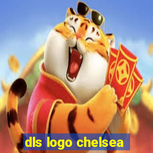 dls logo chelsea