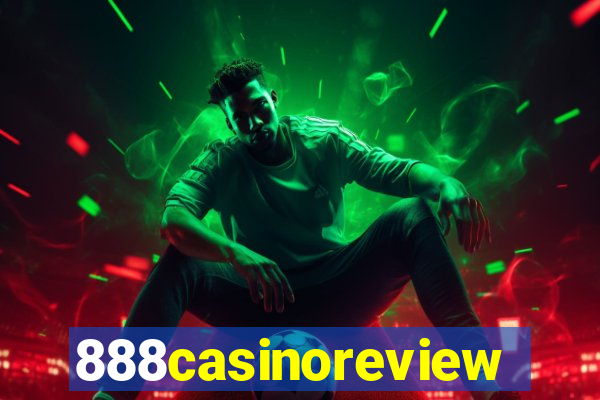 888casinoreview