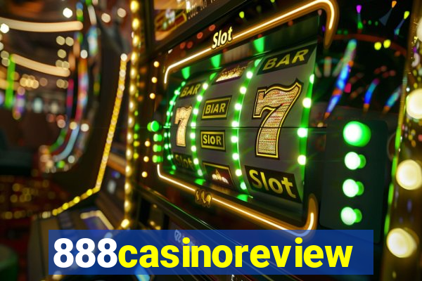 888casinoreview