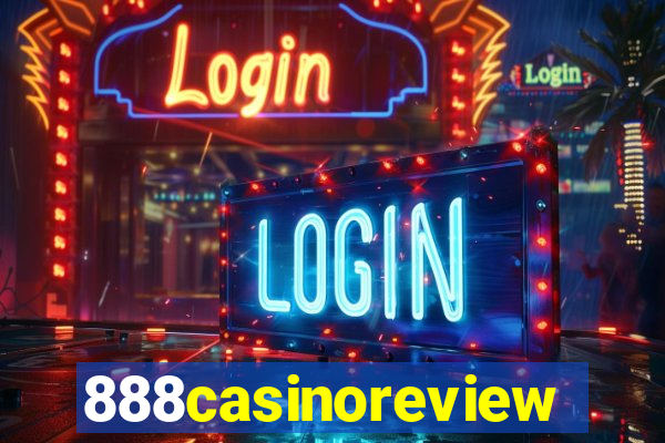 888casinoreview