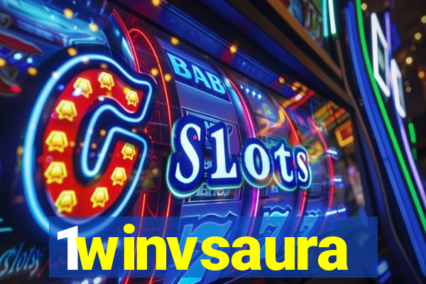 1winvsaura