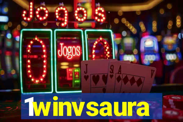 1winvsaura
