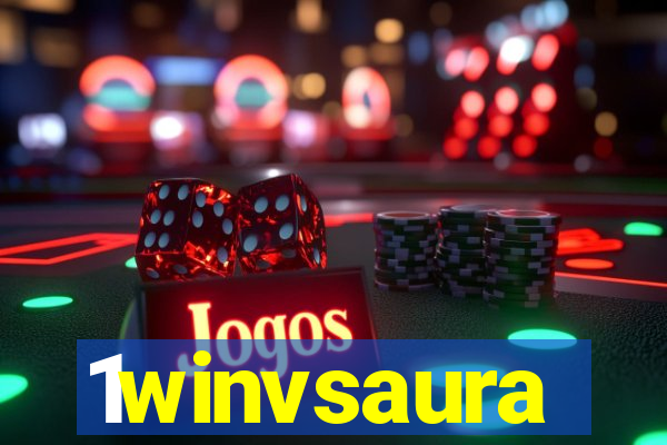 1winvsaura