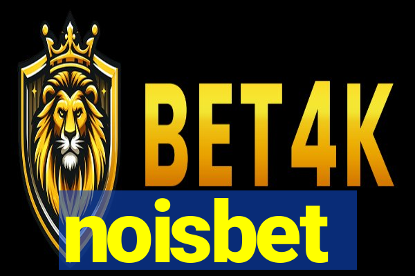 noisbet
