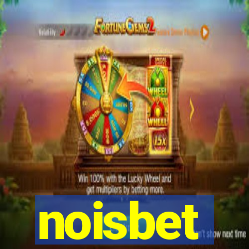 noisbet