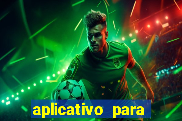 aplicativo para instalar jogos pagos