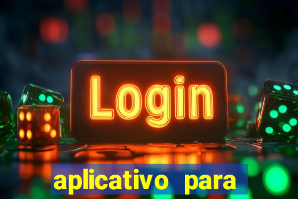 aplicativo para instalar jogos pagos