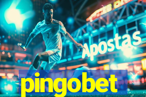 pingobet