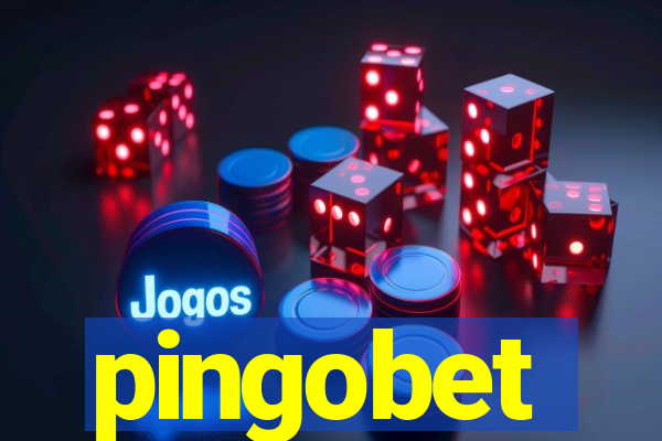 pingobet