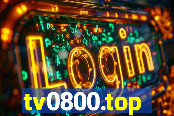 tv0800.top