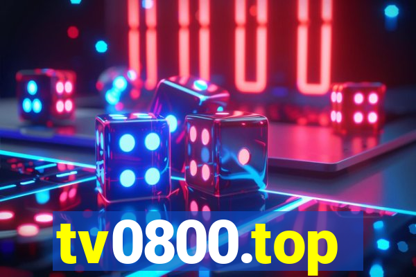 tv0800.top