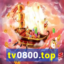 tv0800.top