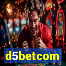 d5betcom