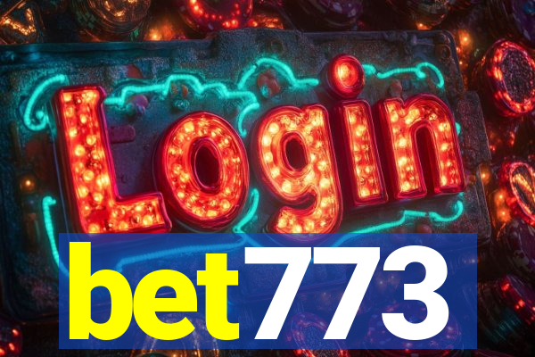 bet773