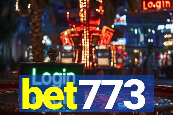 bet773