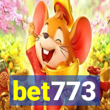 bet773