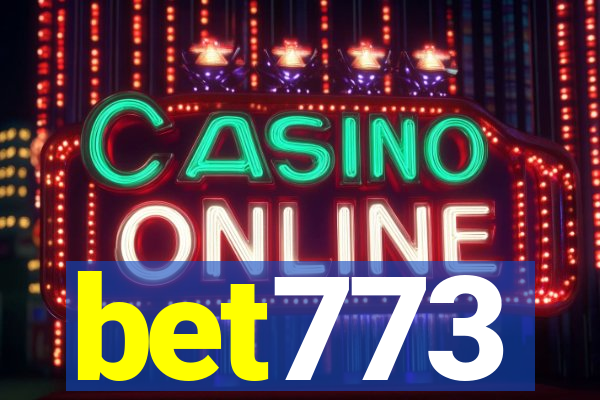 bet773