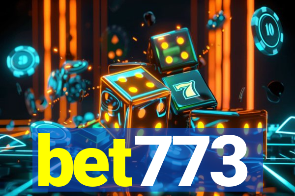 bet773