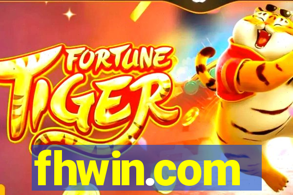 fhwin.com