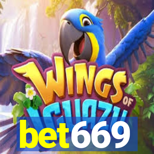 bet669