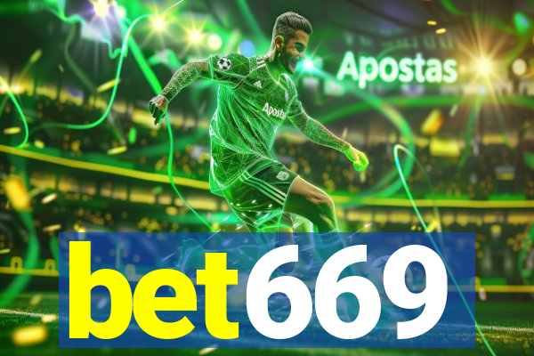 bet669