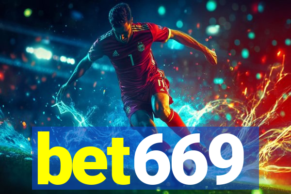 bet669