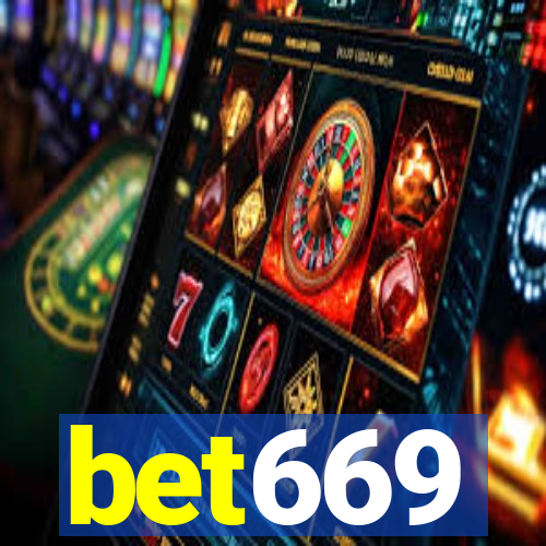 bet669