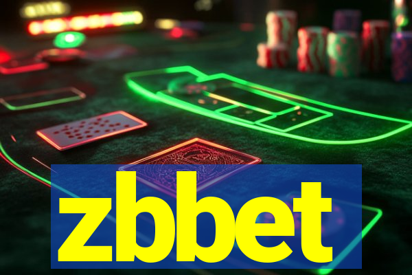 zbbet