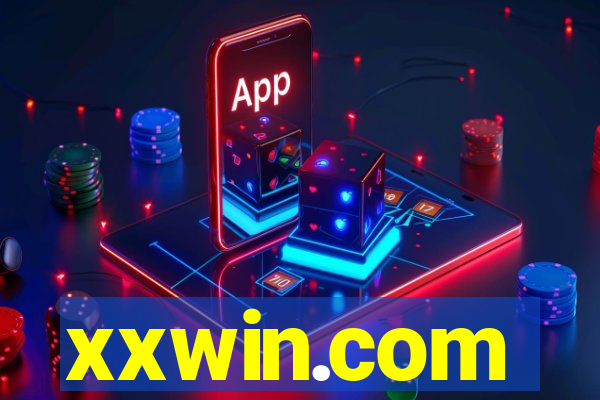 xxwin.com