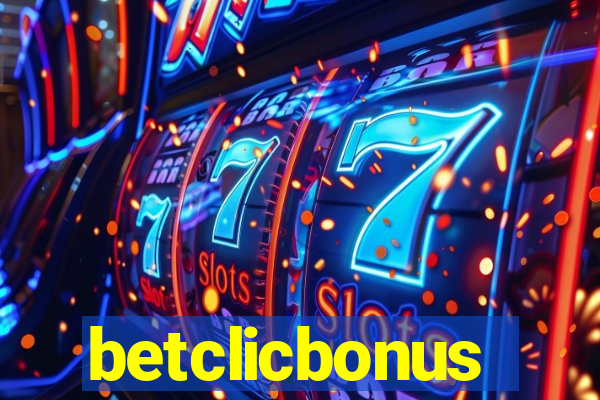 betclicbonus