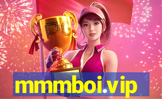 mmmboi.vip