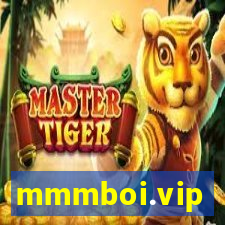 mmmboi.vip