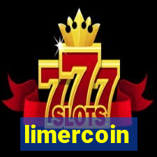 limercoin