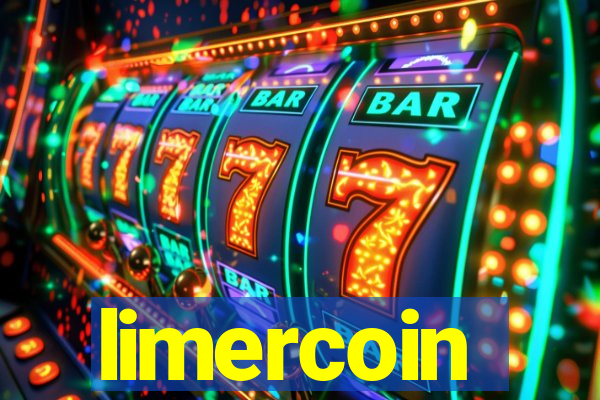 limercoin