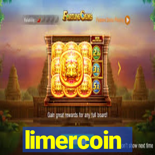 limercoin