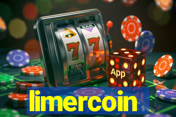 limercoin