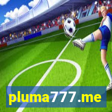 pluma777.me