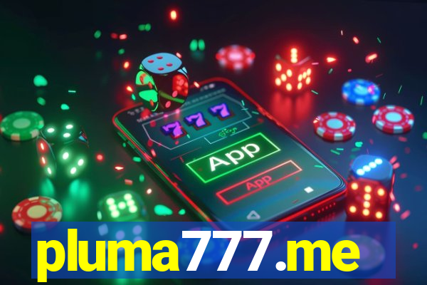 pluma777.me