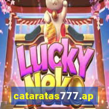 cataratas777.app