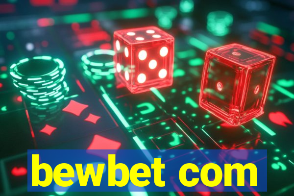 bewbet com