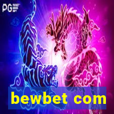 bewbet com