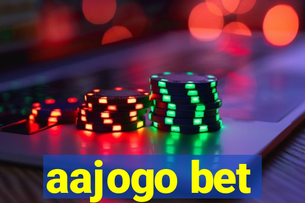 aajogo bet