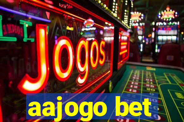 aajogo bet