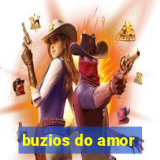 buzios do amor