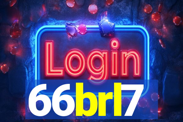 66brl7