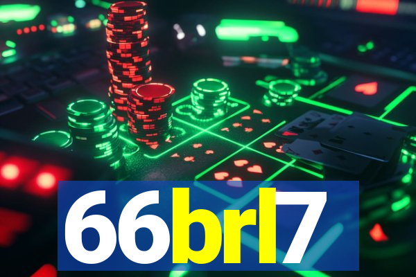 66brl7