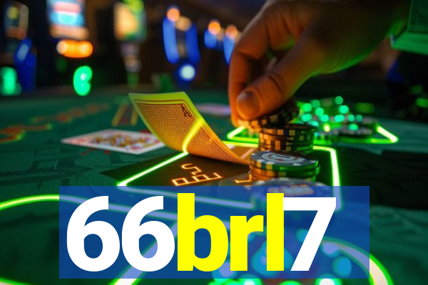 66brl7