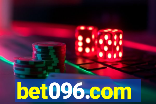 bet096.com