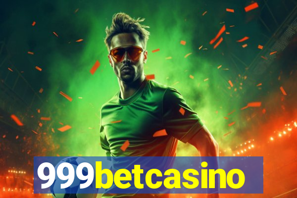 999betcasino